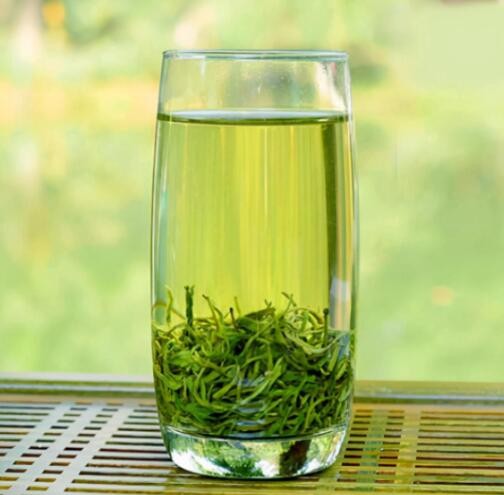 红茶的功效与作用 红茶有哪些品种