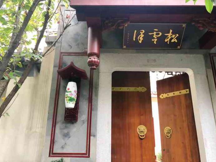 2023年全国黑珍珠餐厅汇总