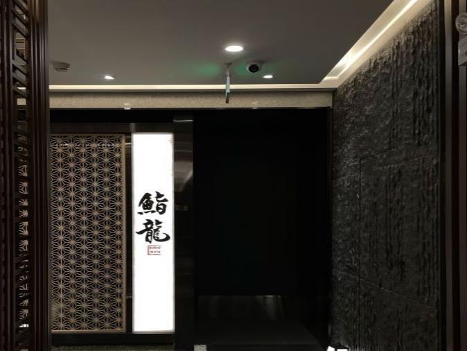 2023年全国黑珍珠餐厅汇总